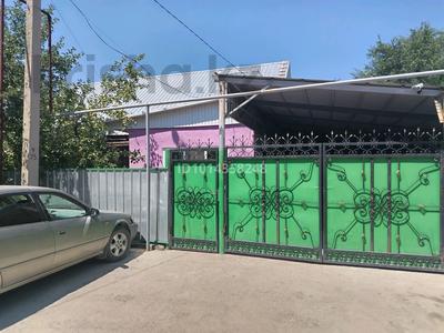 Үйдің бір бөлігі · 5 бөлме · 150 м² · 6 жүзд., Алмерек баба 8 Б, бағасы: 60 млн ₸ в Талгаре