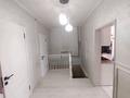 Үйдің бір бөлігі · 5 бөлме · 150 м² · 6 жүзд., Алмерек баба 8 Б, бағасы: 60 млн ₸ в Талгаре — фото 4