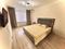 1-комнатная квартира · 40 м² · 1/5 этаж, проспект Алии Молдагуловой 8к1 — Есет батыра 5 микрорайон за 10 000 〒 в Актобе