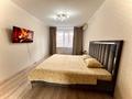 1-бөлмелі пәтер · 40 м² · 1/5 қабат, проспект Алии Молдагуловой 8к1 — Есет батыра 5 микрорайон, бағасы: 10 000 ₸ в Актобе — фото 2