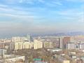 2-комнатная квартира · 50 м² · 20/20 этаж, Гагарина 310 за 23 000 ₸ в Алматы, Бостандыкский р-н — фото 14