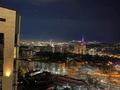 2-комнатная квартира · 50 м² · 20/20 этаж, Гагарина 310 за 23 000 ₸ в Алматы, Бостандыкский р-н — фото 15