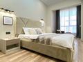 2-комнатная квартира · 50 м² · 20/20 этаж, Гагарина 310 за 23 000 ₸ в Алматы, Бостандыкский р-н — фото 3