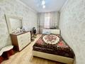 2-комнатная квартира, 58 м², 3/5 этаж, Каратал за 21.5 млн 〒 в Талдыкоргане, Каратал — фото 3