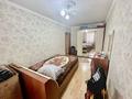 2-комнатная квартира, 58 м², 3/5 этаж, Каратал за 21.5 млн 〒 в Талдыкоргане, Каратал — фото 4