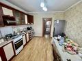 2-комнатная квартира, 58 м², 3/5 этаж, Каратал за 21.5 млн 〒 в Талдыкоргане, Каратал — фото 7