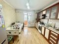 2-комнатная квартира, 58 м², 3/5 этаж, Каратал за 21.5 млн 〒 в Талдыкоргане, Каратал — фото 8