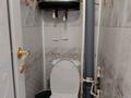 3-бөлмелі пәтер · 65 м² · 4/5 қабат, Пацаева 13, бағасы: 15 млн ₸ в Бадамше — фото 10