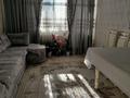 3-бөлмелі пәтер · 65 м² · 4/5 қабат, Пацаева 13, бағасы: 15 млн ₸ в Бадамше — фото 2