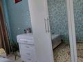 3-бөлмелі пәтер · 65 м² · 4/5 қабат, Пацаева 13, бағасы: 15 млн ₸ в Бадамше — фото 4