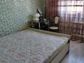3-бөлмелі пәтер · 65 м² · 4/5 қабат, Пацаева 13, бағасы: 15 млн ₸ в Бадамше — фото 6