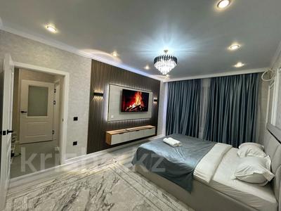 1-комнатная квартира · 42 м² · 1/14 этаж, мкр Шымсити, 189 квартал уч. 25/1 — ул Байдибек би - Аблайхана за 15 000 〒 в Шымкенте, Абайский р-н