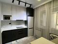 1-бөлмелі пәтер · 42 м² · 1/14 қабат, мкр Шымсити, 189 квартал уч. 25/1 — ул Байдибек би - Аблайхана, бағасы: 15 000 ₸ в Шымкенте, Абайский р-н — фото 4