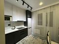 1-комнатная квартира · 42 м² · 1/14 этаж, мкр Шымсити, 189 квартал уч. 25/1 — ул Байдибек би - Аблайхана за 15 000 〒 в Шымкенте, Абайский р-н — фото 4