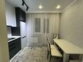 1-комнатная квартира · 42 м² · 1/14 этаж, мкр Шымсити, 189 квартал уч. 25/1 — ул Байдибек би - Аблайхана за 15 000 〒 в Шымкенте, Абайский р-н — фото 5