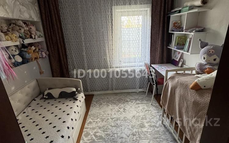 Отдельный дом · 3 комнаты · 62 м² · 3 сот., Пушкина 192 за 11 млн 〒 в Петропавловске — фото 19