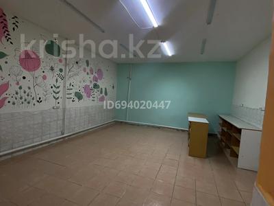 Свободное назначение • 100 м² за 200 000 〒 в Алматы, Алмалинский р-н