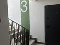 2-комнатная квартира · 74.34 м² · 3/5 этаж, Сарыарка 72 за 46 млн ₸ в Алматы, Турксибский р-н