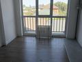 2-комнатная квартира · 74.34 м² · 3/5 этаж, Сарыарка 72 за 46 млн ₸ в Алматы, Турксибский р-н — фото 10