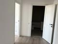 2-комнатная квартира · 74.34 м² · 3/5 этаж, Сарыарка 72 за 46 млн ₸ в Алматы, Турксибский р-н — фото 11