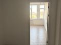 2-комнатная квартира · 74.34 м² · 3/5 этаж, Сарыарка 72 за 46 млн ₸ в Алматы, Турксибский р-н — фото 3