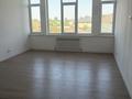 2-комнатная квартира · 74.34 м² · 3/5 этаж, Сарыарка 72 за 46 млн ₸ в Алматы, Турксибский р-н — фото 5