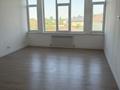 2-комнатная квартира · 74.34 м² · 3/5 этаж, Сарыарка 72 за 46 млн ₸ в Алматы, Турксибский р-н — фото 6