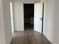 2-комнатная квартира · 74.34 м² · 3/5 этаж, Сарыарка 72 за 46 млн ₸ в Алматы, Турксибский р-н — фото 7