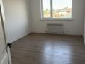 2-комнатная квартира · 74.34 м² · 3/5 этаж, Сарыарка 72 за 46 млн ₸ в Алматы, Турксибский р-н — фото 8