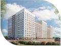 Свободное назначение · 65.61 м² за 59 млн ₸ в Астане