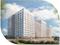 Свободное назначение · 65.61 м² за 59 млн ₸ в Астане