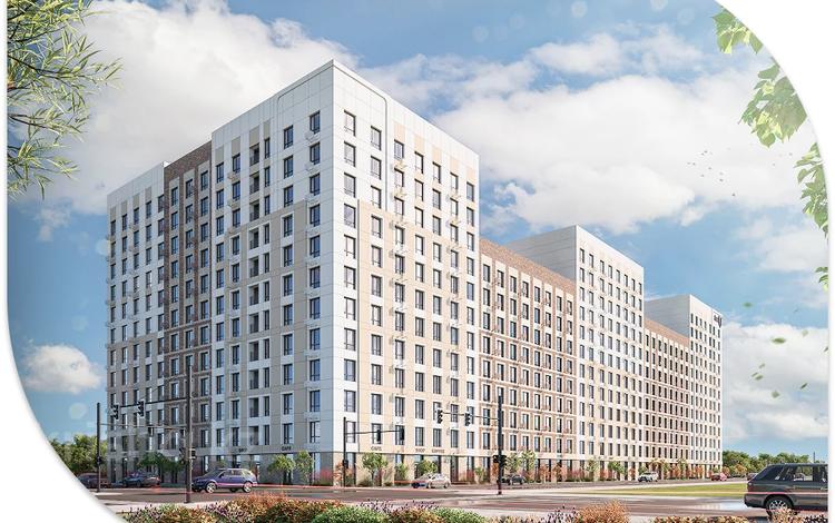 Свободное назначение · 65.61 м² за 59 млн ₸ в Астане — фото 3
