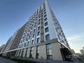 Свободное назначение · 65.61 м² за 59 млн ₸ в Астане — фото 2