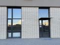 Свободное назначение · 65.61 м² за 59 млн ₸ в Астане — фото 3