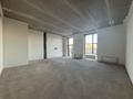 Свободное назначение · 65.61 м² за 59 млн ₸ в Астане — фото 6