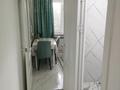 1-комнатная квартира · 39 м² · 3/5 этаж, Темирланское щоссе 21 — Ладушки за 2 500 ₸ в Шымкенте, Туран р-н — фото 7