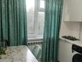 1-комнатная квартира · 39 м² · 3/5 этаж, Темирланское щоссе 21 — Ладушки за 2 500 ₸ в Шымкенте, Туран р-н — фото 9