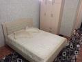 1-комнатная квартира · 30 м², мкр №10 59В — Джандосова Берегового за 7 000 〒 в Алматы, Ауэзовский р-н — фото 2