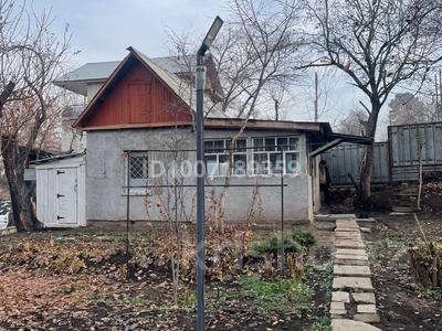 Дача · 2 комнаты · 30 м² · 6.7 сот., Заречная 44 за 6.3 млн 〒 в Талгаре