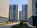 2-бөлмелі пәтер · 43 м² · 3/9 қабат, микрорайон Алтай-2, бағасы: 23.5 млн ₸ в Алматы, Турксибский р-н — фото 2