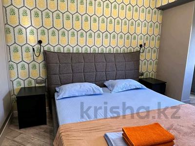 2-комнатная квартира · 60 м² · 8/13 этаж, Майлина 54 за 20 000 〒 в Алматы, Турксибский р-н