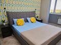 2-комнатная квартира · 60 м² · 8/13 этаж, Майлина 54 за 24 000 ₸ в Алматы, Турксибский р-н — фото 3