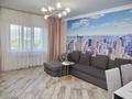 2-комнатная квартира · 60 м² · 8/13 этаж, Майлина 54 за 24 000 ₸ в Алматы, Турксибский р-н — фото 6