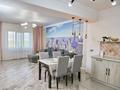 2-комнатная квартира · 60 м² · 8/13 этаж, Майлина 54 за 24 000 ₸ в Алматы, Турксибский р-н — фото 9