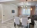 2-комнатная квартира · 60 м² · 8/13 этаж, Майлина 54 за 24 000 ₸ в Алматы, Турксибский р-н — фото 10