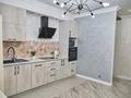 2-комнатная квартира · 60 м² · 8/13 этаж, Майлина 54 за 24 000 ₸ в Алматы, Турксибский р-н — фото 11