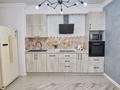 2-комнатная квартира · 60 м² · 8/13 этаж, Майлина 54 за 24 000 ₸ в Алматы, Турксибский р-н — фото 12