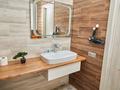 2-комнатная квартира · 60 м² · 8/13 этаж, Майлина 54 за 24 000 ₸ в Алматы, Турксибский р-н — фото 14