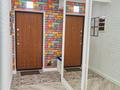 2-комнатная квартира · 60 м² · 8/13 этаж, Майлина 54 за 24 000 ₸ в Алматы, Турксибский р-н — фото 18