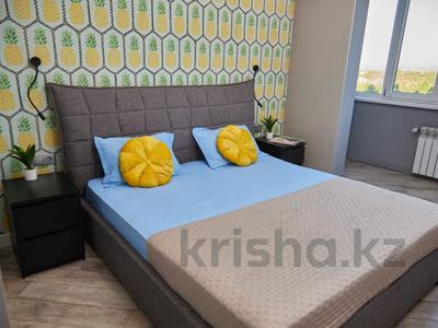 2-комнатная квартира · 60 м² · 8/13 этаж, Майлина 54 за 24 000 ₸ в Алматы, Турксибский р-н